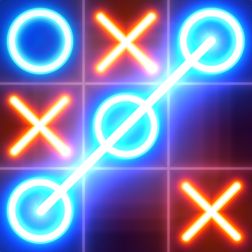 Read more about the article The key features about tic tac toe puzzle game